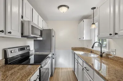 81 Cortland Cir #81 1