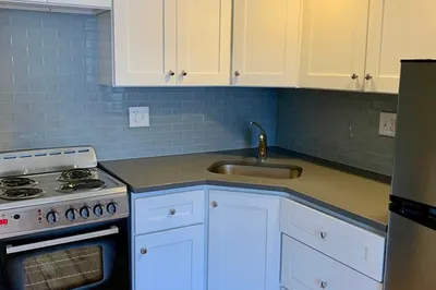 614 Massachusetts Ave #12 1