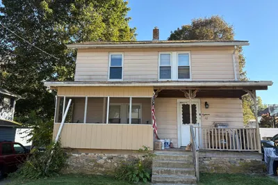 18 Brimsmead St 1