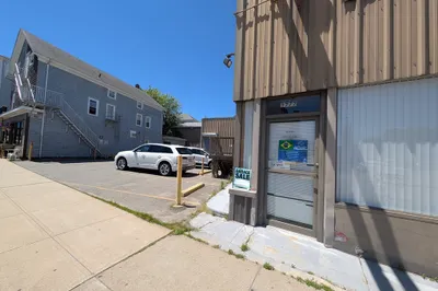 1777-1791 S Main St 1
