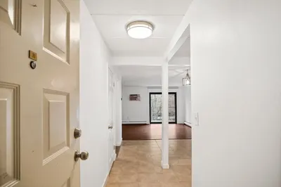 16 Winter St #31B 1