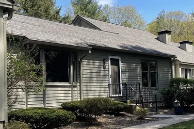 419 Southwick Rd #75 1