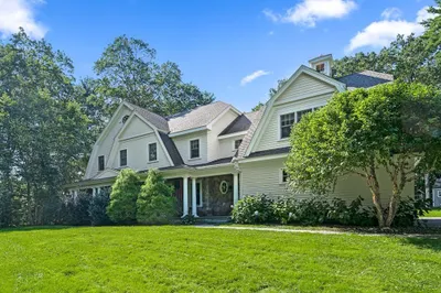 5 Morningside Dr 1