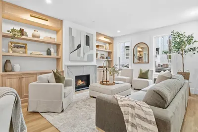 14 Prospect St 1