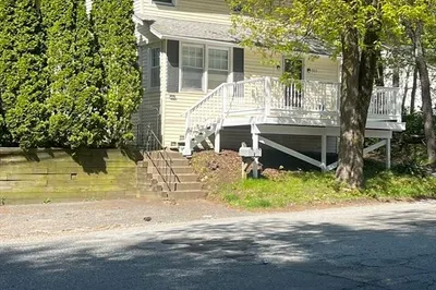 303 Lake Ave N Ave #2