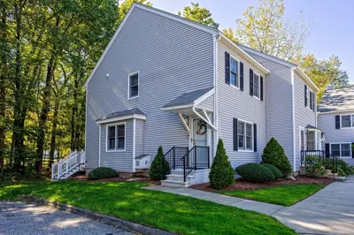 10 Shadow Brook Est #10 1