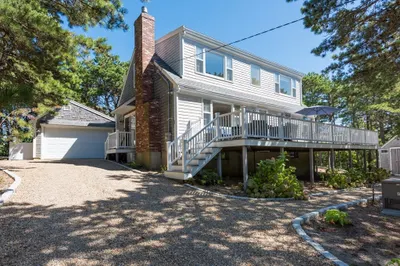 140 Salt Works Rd 1