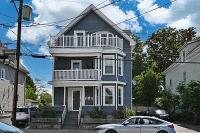 81 Kirtland St 1