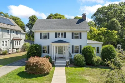 57 Nowell Rd 1