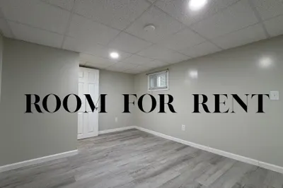 320-322 Wood Street #Room A 1
