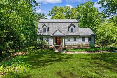 55 Wilson Pond Ln 1