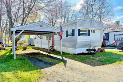 868 Southampton Rd #43 1