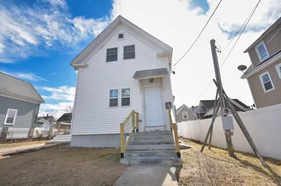 84 Myrtle St 1