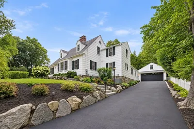 46 Bedford Rd 1