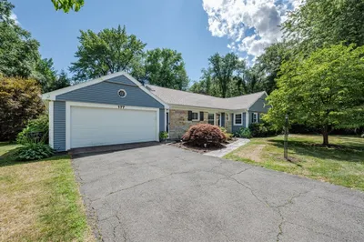 177 Cooley Dr 1