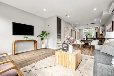 33 Copeland St #H 1