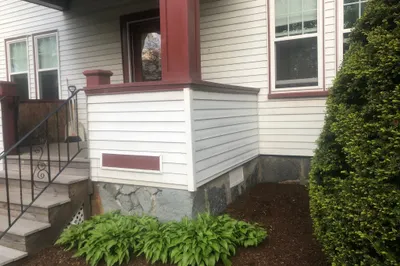 15 Mt. Ash Rd #2 1