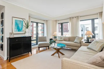 778 Boylston St #4C 1