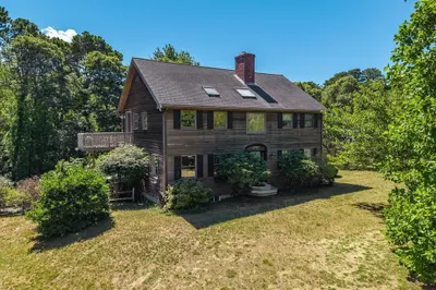 80 Log Cabin Rd 1