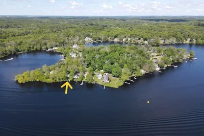 4 Gregory Island Lane 1