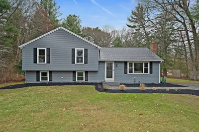 7 Birchwood Rd 1