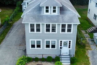 16 18 Peaslee Terrace