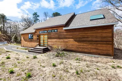 135 Old Truro Rd 1