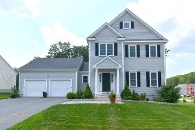 39 Westview Ave 1