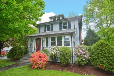 28 Fairview Rd