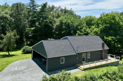 273 Northfield Road 1