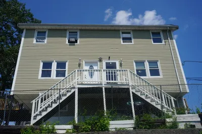 9 Hesper St #9 1