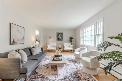 3 Kathy Ave 1