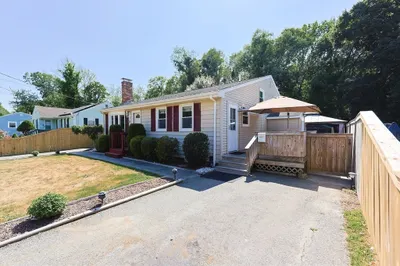 45 Harold Street 1