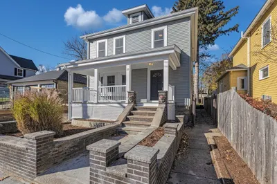17 Metcalf St 1