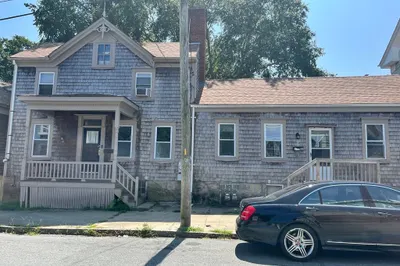 64-66 Bedford St 1