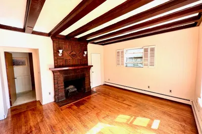 40 Washington Ave #3 1