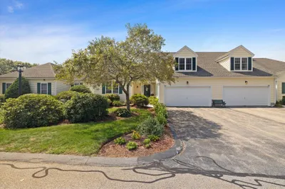 28 Coldspring Dr #C 1
