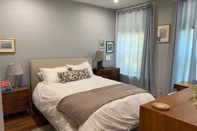 32 Winchester Street #1
