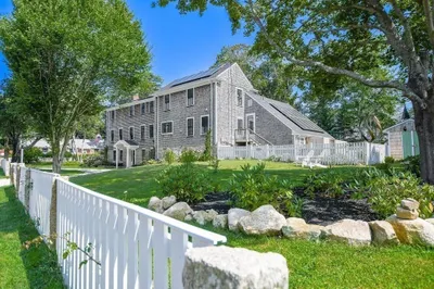 113 Front Street 1