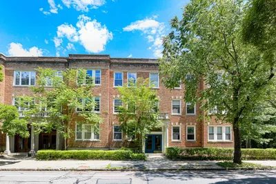 315 St Paul St #Unit 1