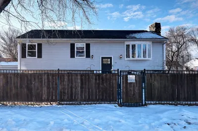 12 Meredith Street 1