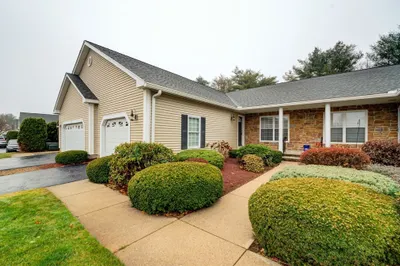 71 Clipper Way #71