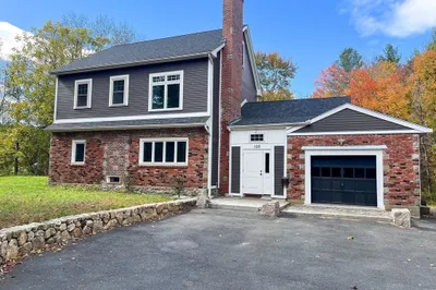 125 Maple St