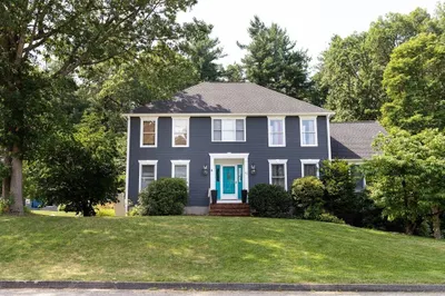 67 Bernice Ave 1