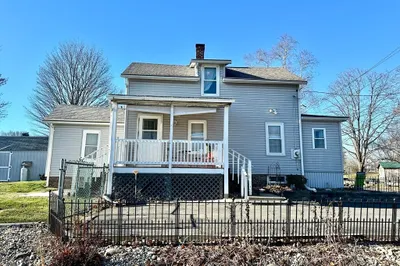 41 Old Ferry Rd 1