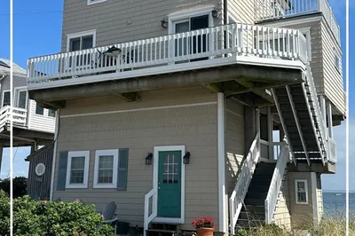 29 Cove Street #Winter 1