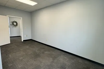 132 S Main St #2