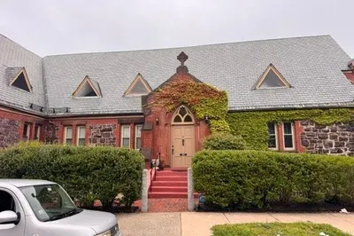 62 Estes Street #2 1