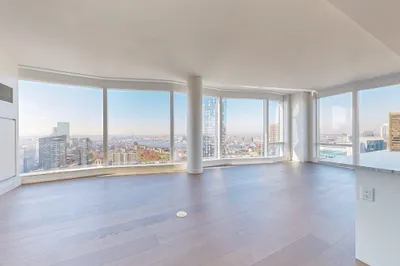 240 Devonshire Street #4301