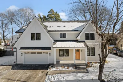 45 Fairfield St 1